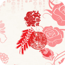 挺进八强！滨海队2：1阜宁队