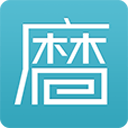 刚刚，沈阳铁西体育场沸腾了！3:0！辽宁铁人中超首胜！