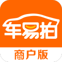 勇士遭绿军双杀近7战6败 塔图姆24+10布朗32分升队史第三