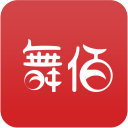 当众对峙、正面回怼！葡萄牙队内内讧？