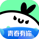 24日看点，C罗的正名之战