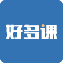 即将结案！莱昂纳德鲍尔默已接受问询 快船违规调查进入收尾阶段