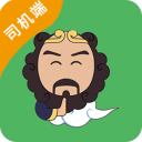 丁彦雨航宣布退役：放下比坚持更难，但不会离开篮球