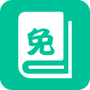 密道包裹巨龙进入后怎么打开电脑最新版