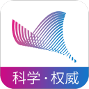 世界杯｜哈兰德率队提前晋级 末轮或将对话姆巴佩