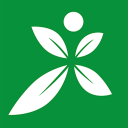 宣宣影视 先锋影音最新版