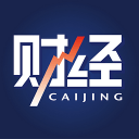 记者：沙特足协与参加亚冠球队的代表开会，商讨后续赛程解决方案