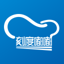 射手狂欢！梅西哈兰德姆巴佩同日梅开二度带队出线，压力甩给C罗