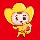 姆巴佩哈兰德“新双骄”对决！法国提前出线，这剧本太刺激费城的雨，下得比谁都懂球