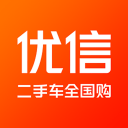 宣宣影视 先锋影音电脑最新版