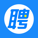 “以青春之名 筑文明主场”文明观赛主题宣传活动顺利举行