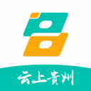隔代双骄：梅西18球历史独尊！但姆巴佩2场4球，这纪录终结是他的