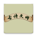上海与广厦拉开差距，广东第3不稳，山东没掉队，辽宁追上来了