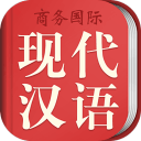 仍未释怀！林书豪：尼克斯从未开续约合同 哪怕800万年薪就愿留下