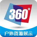 刘诚宇刚在本赛季申花站稳脚跟！就收到一份惊喜大礼，让球迷期待