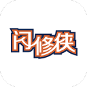 主场16连胜！上海男篮轻取四川男篮