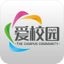 登贝莱传射建功OD迎来里程碑！法国3球完胜伊拉克，终结大赛进球