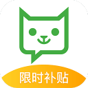 体会到了新疆球迷的痛！男篮队长正负值最低，球迷：CBA你最能装