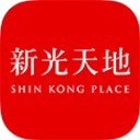 广东急需调整外援了！3小外各存弊端，急需补强投射小外+护框大外