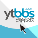 于根伟：我们征调了一位08年的球员；新赛季主打双前锋
