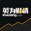 高原考验+后防重组+裁判疑云：山东泰山三线承压，硬仗才刚刚开始