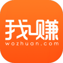 中超今夜爆冷门：一场4