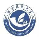 24日看点，C罗的正名之战