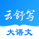 辽宁男篮冲击7连胜！全力击败北京，鄢手骐渐入佳境，央视直播