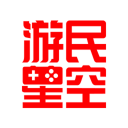 山东男篮24分大胜，高诗岩15+10+11正负值+32，王证17分表现亮眼