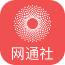 3月20日最新消息!响水刘诚宇再次入选国家队!蒯纪闻王钰栋同时入选