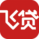 宣宣影视 先锋影音2025最新版