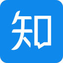 一场4：1让国足付出巨大代价，遭遇致命重创，取胜库拉索基本没戏
