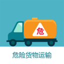 欧冠最新夺冠赔率：0