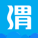 广东输球揪出罪魁祸首！国手仅6分被菜鸟23分打爆，杜锋颜面尽失