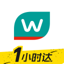 世界杯｜姆巴佩：我只专注于团队