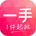 前德国国脚质疑C罗首发：他不该再占着位置，葡萄牙没他会更好