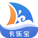 国字号年轻人抢班夺权，开始了！