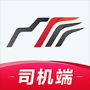 密道包裹巨龙进入后怎么打开最新版