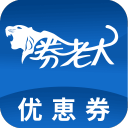 锋芒毕露冠军相！法国攻防闭环成型，夺冠之路一片坦途