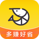CBA再现1个超级后卫！完胜男篮2大国手，球迷：很厉害