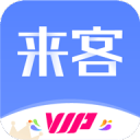 克劳德10脚传球7脚传大连！光头甩锅场地 球迷：主场为何输河南？