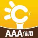 防梅西用绞杀中场还不够，阿根廷靠战术零封