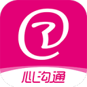 24分惨败！新援仅6分，高诗岩惊艳3双，山东男篮俊才单节15分！