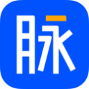 一路“硬”到底，阿卡的室外连胜纪录历史排第几？