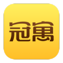 许利民：今天的比赛是我们自己输给了自己，态度上出现了问题