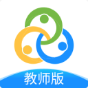 菲利克斯：我没义务传球给C罗！葡国脚表态句句诛心，球王遭抛弃