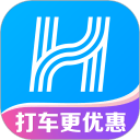赵睿34分黑睿回归首钢逆转辽宁，赵继伟26分孤掌难鸣