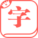 鲁尼惊叹，克洛泽送祝福！梅西18球登顶第一，球迷：真正的伟大