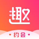 北京男篮输球，许利民批评球员，赵睿张才仁表现灾难，外援问题大