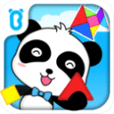 实话实说！北京队本赛季，看不到能夺取CBA总冠军